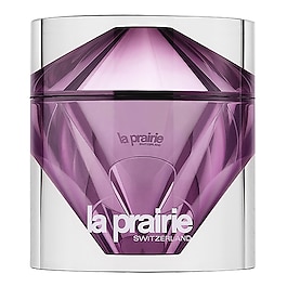 Platinum Rare Haute-Rejuvenation - Crème Visage image